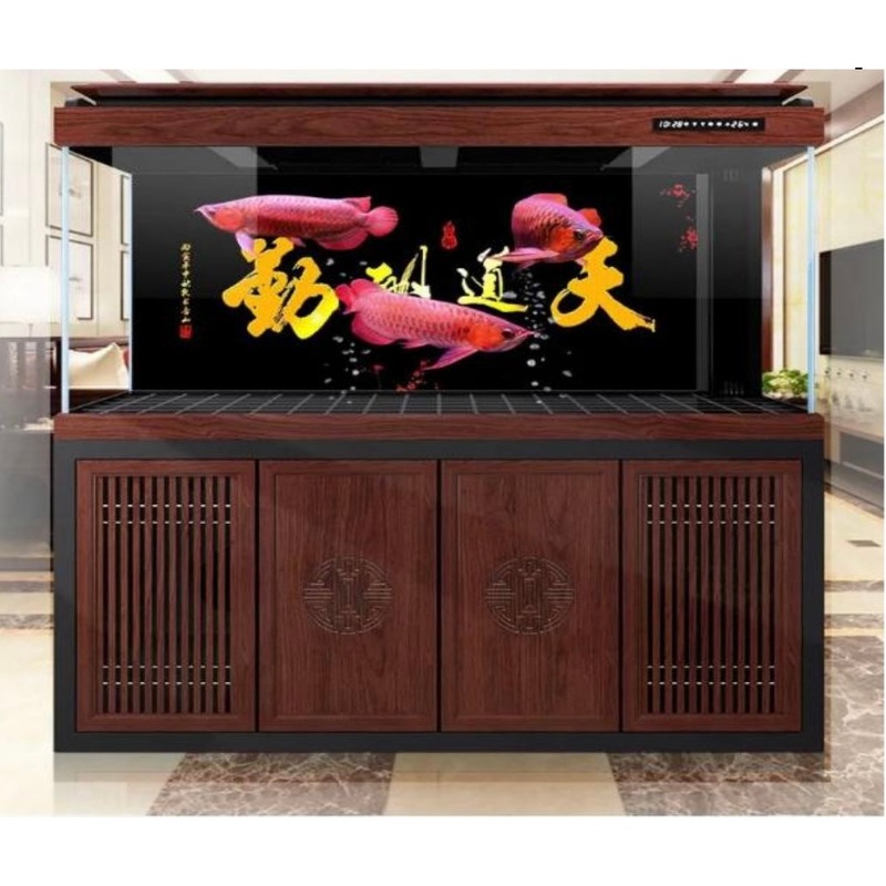 Minjiang – MJ4 LC1500B-9C