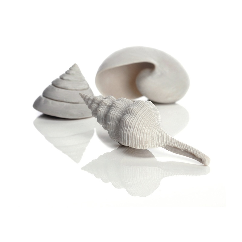biOrb Sea Shell (3 Set)