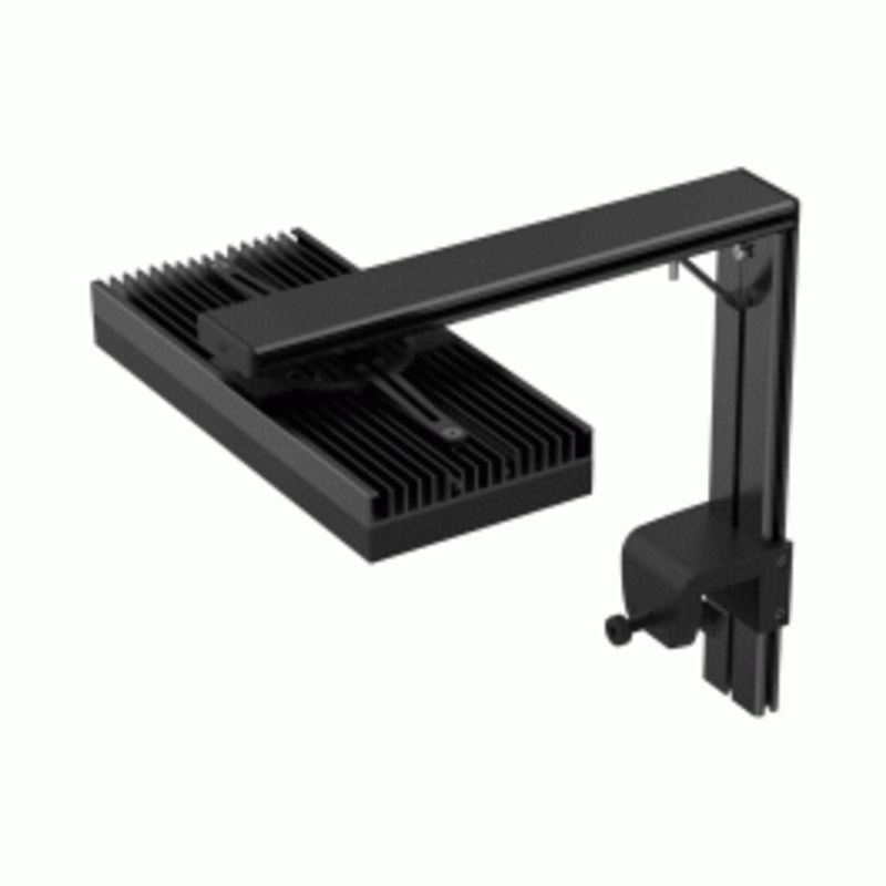 AI Hydra LED Mounting Kits