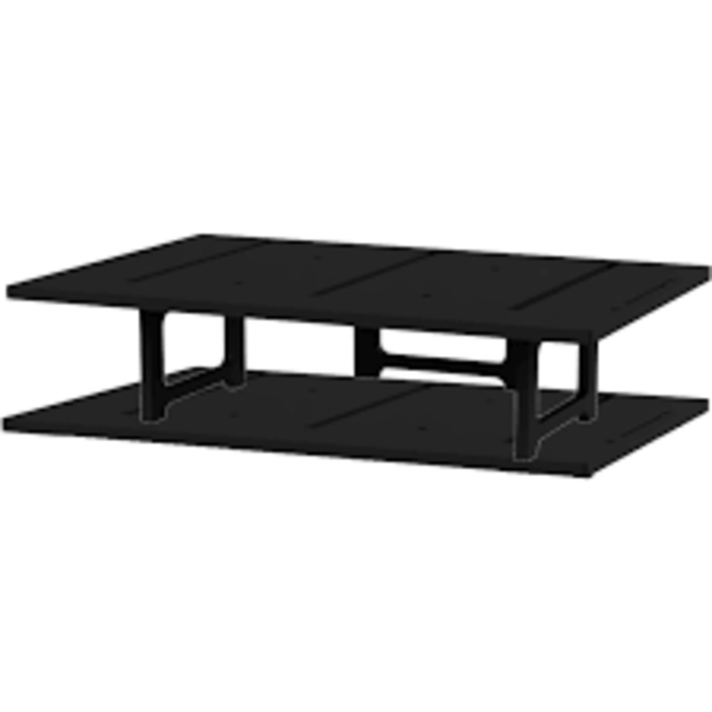 Ezyaqua Ezycave Ezystacker Starter Kit – No Caves