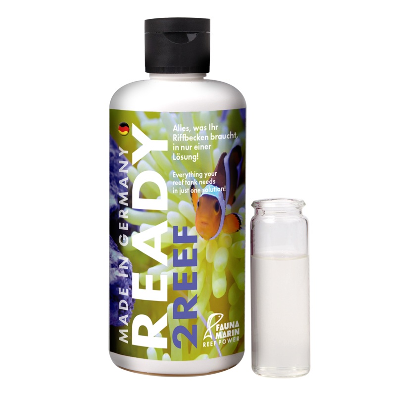 Fauna Marin Ready2Reef 250ml