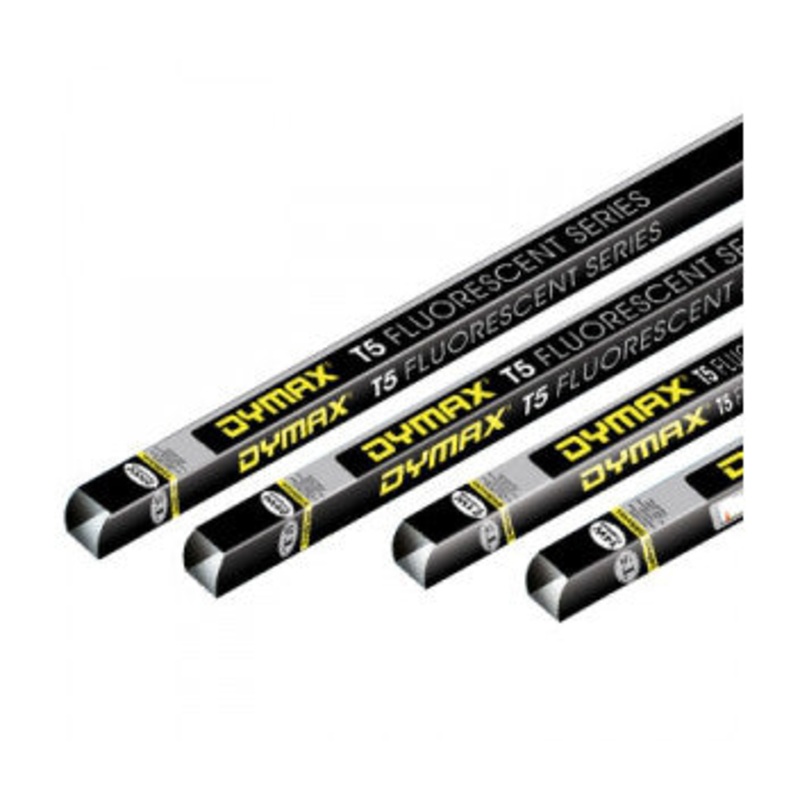 Dymax T5 Fluorescent Tube White