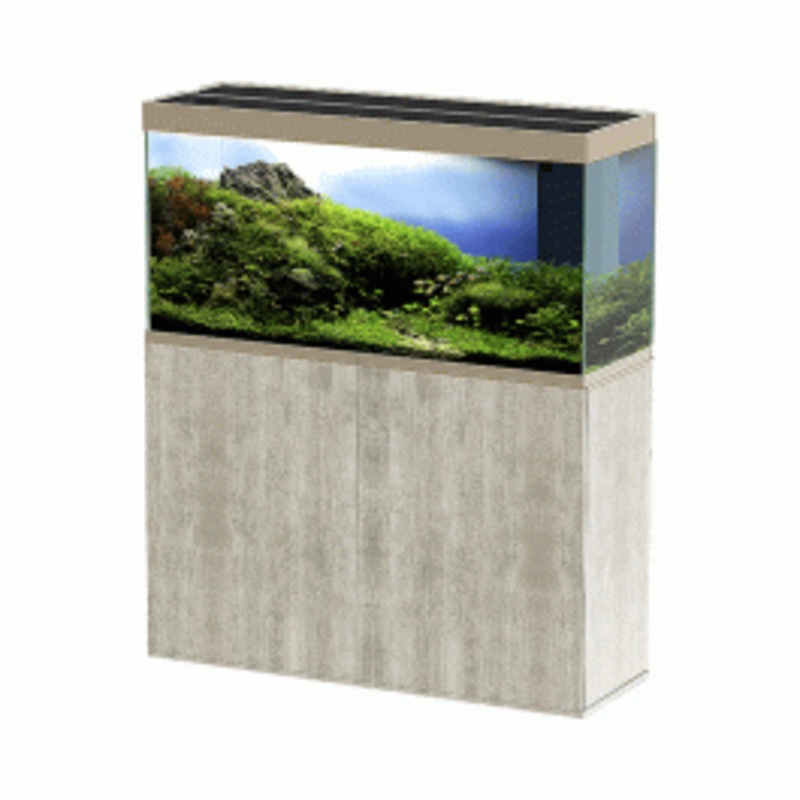 Ciano Emotions Pro 120 Mystic