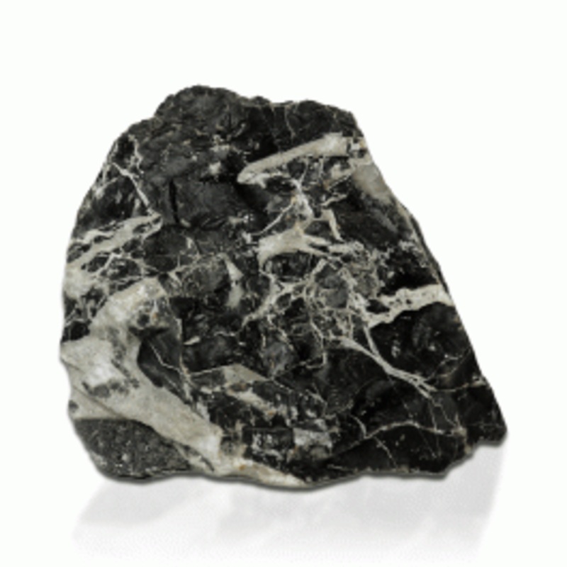 Aqua One Black and White Quartz 20kg