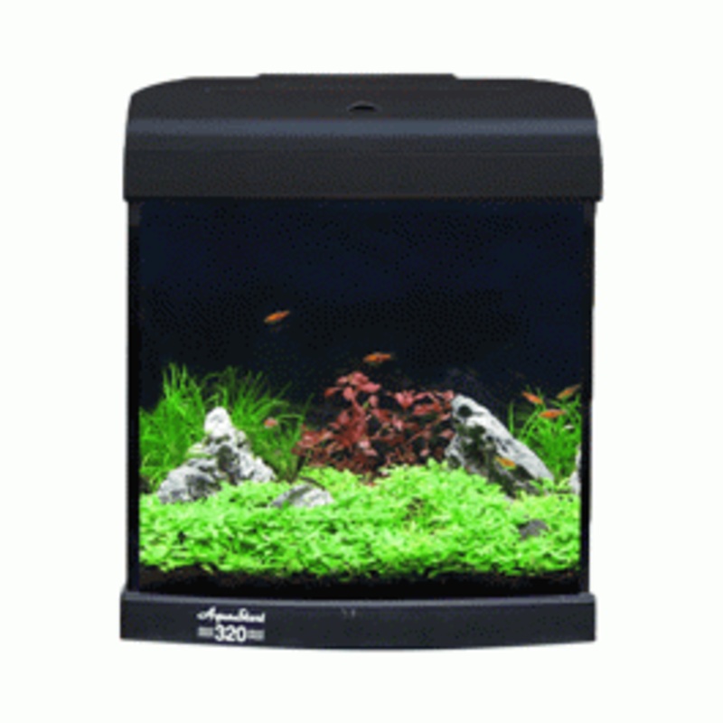 Aqua One AquaStart 320