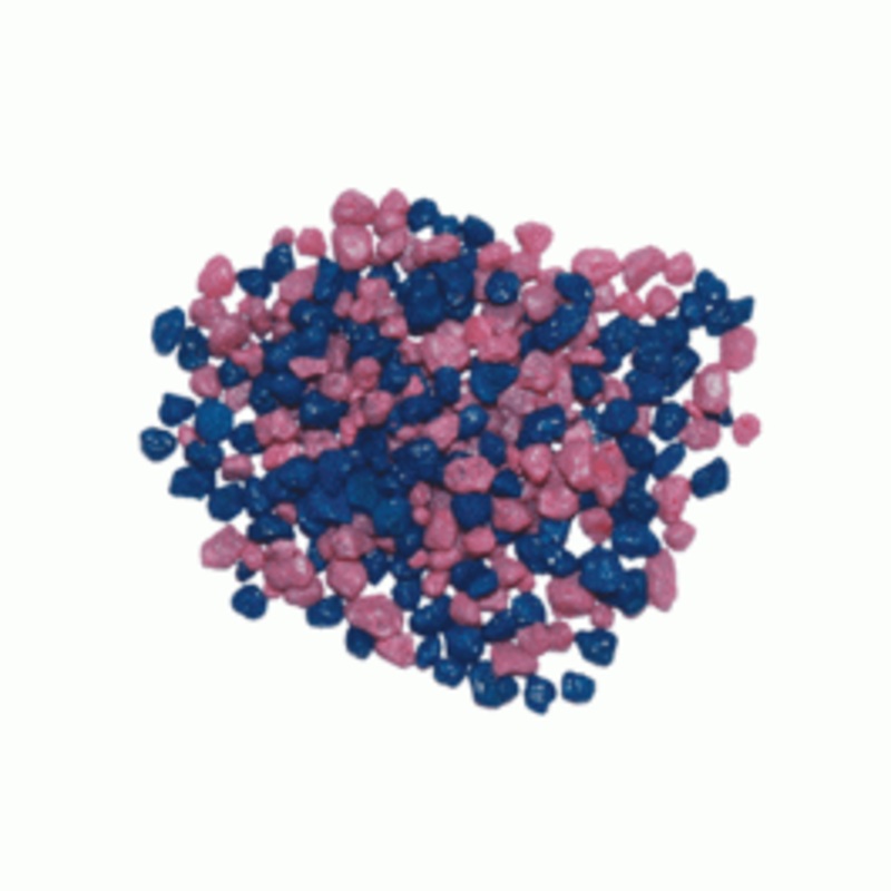 Hugo Kamishi Blueberry Gravel