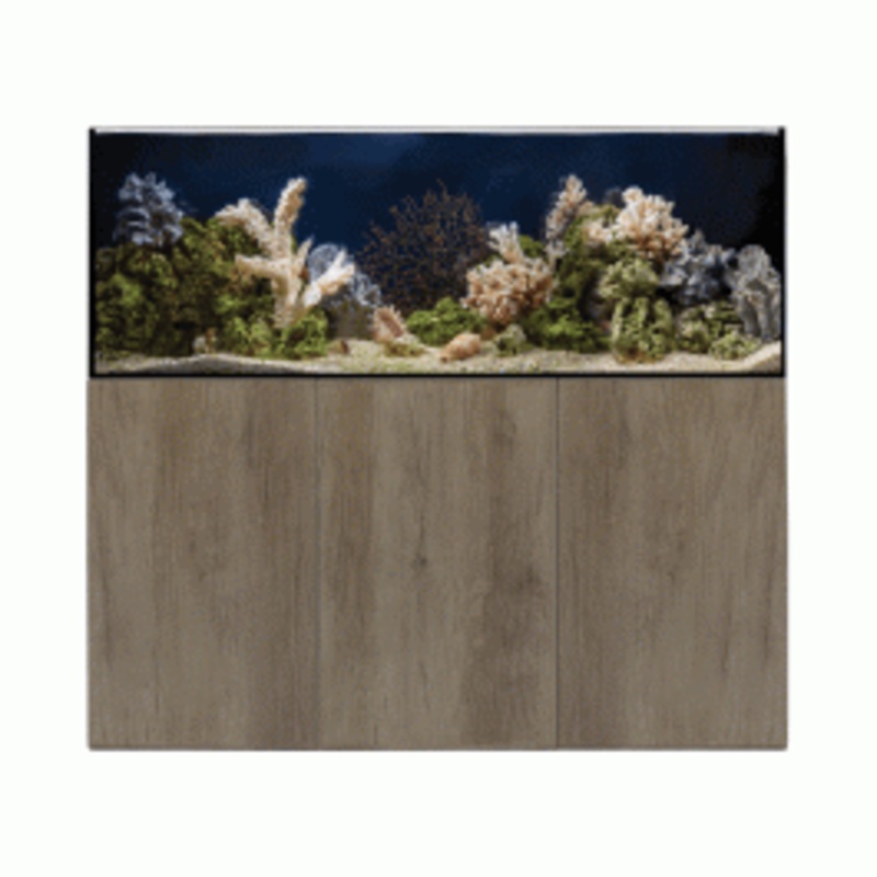 Aqua One ReefSys 434