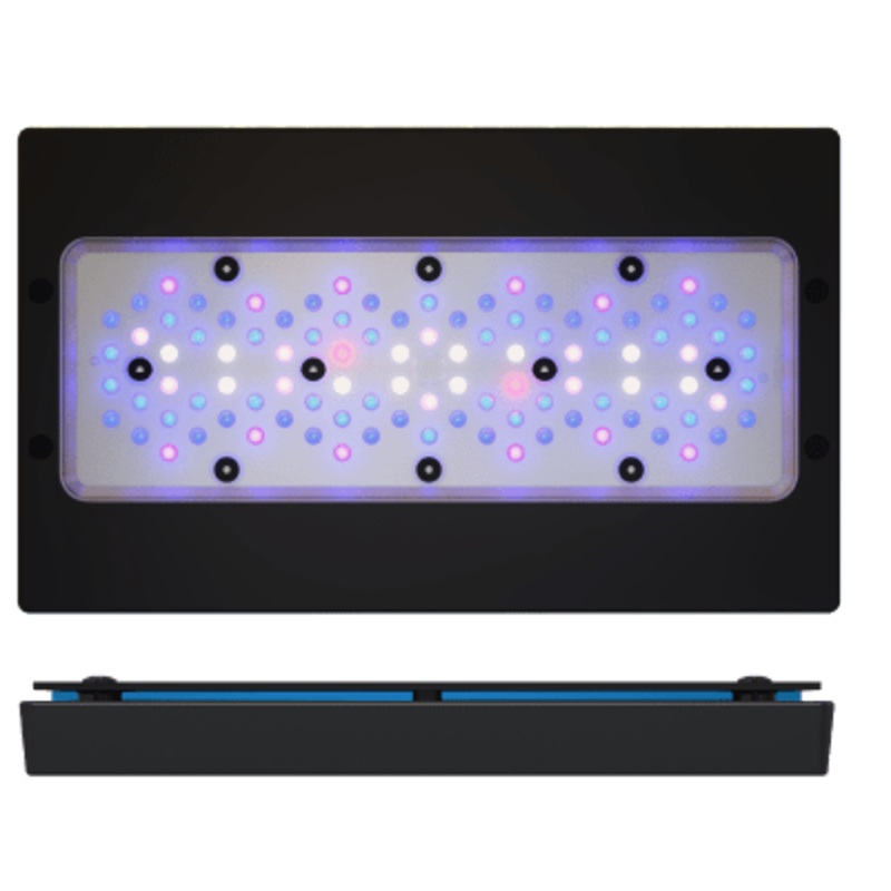 EcoTech Marine Radion Gen 6