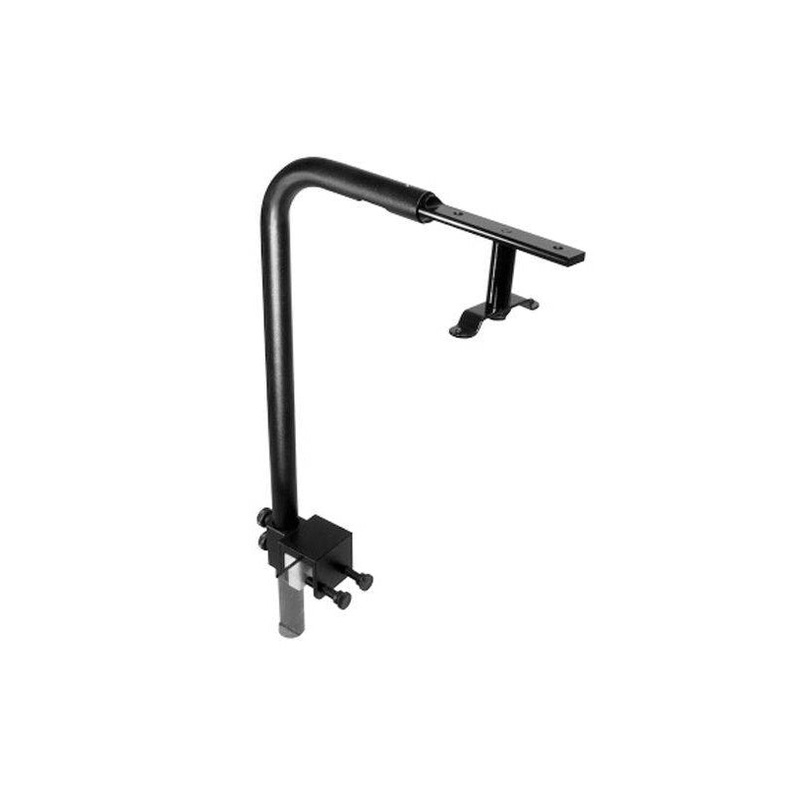 Kessil Premium Mounting Arm A-Series