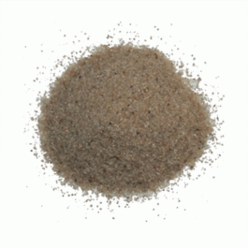 Hugo Kamishi Natural Sand