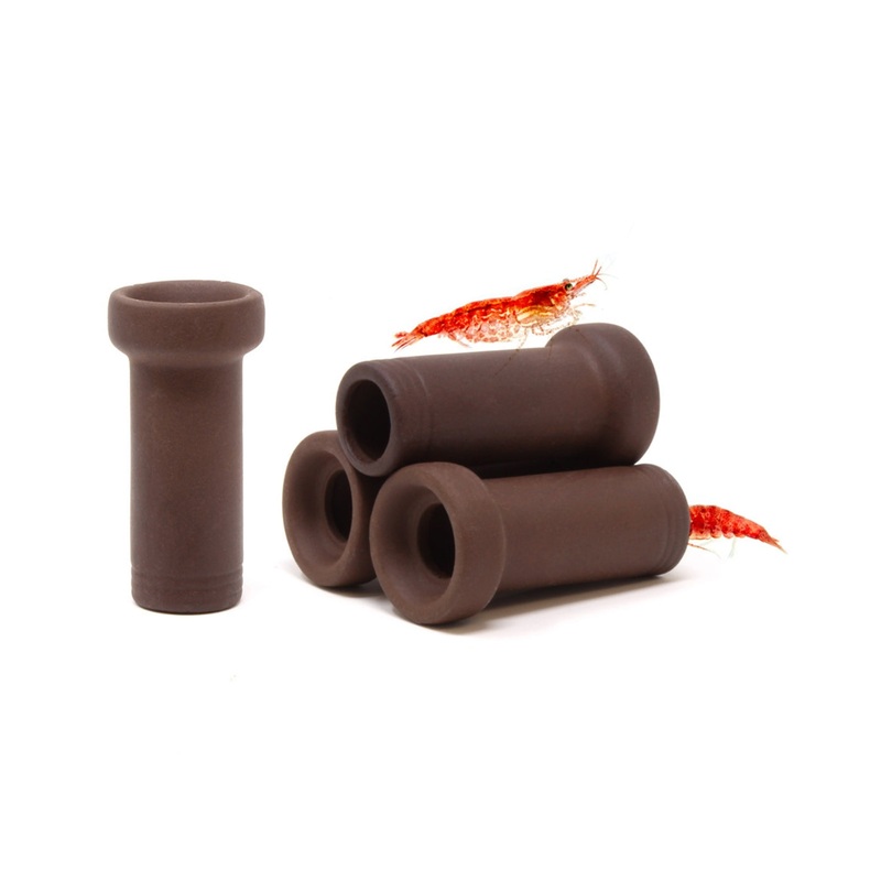 Seachem – Shrimp Stacks