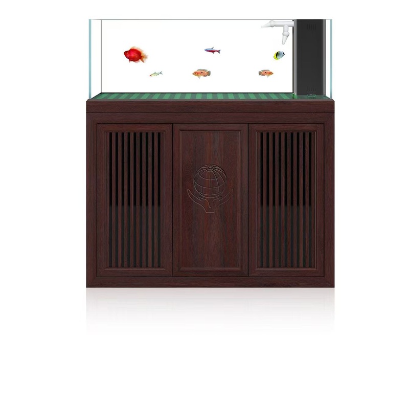 Minjiang – MJ4-JC1000C