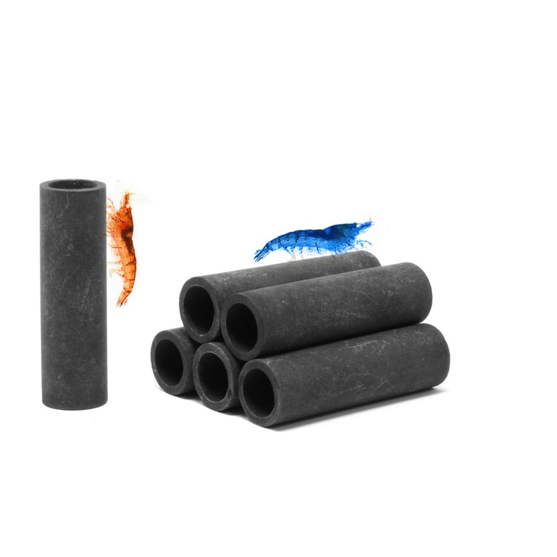 Seachem – Shrimp Pipes