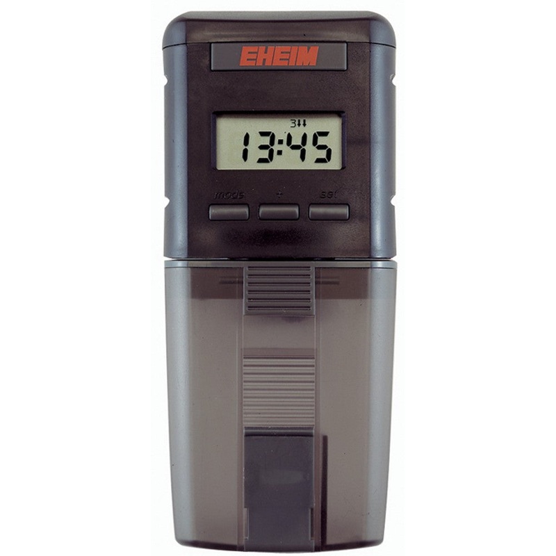 EHEIM Everyday Fish Feeder