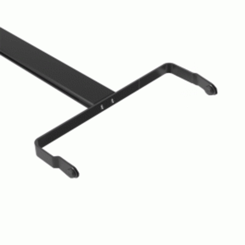 AI Hydra Edge Mounting Kit