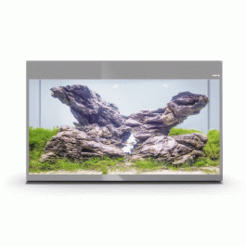 AquaEl Glossy 100 Day & Night