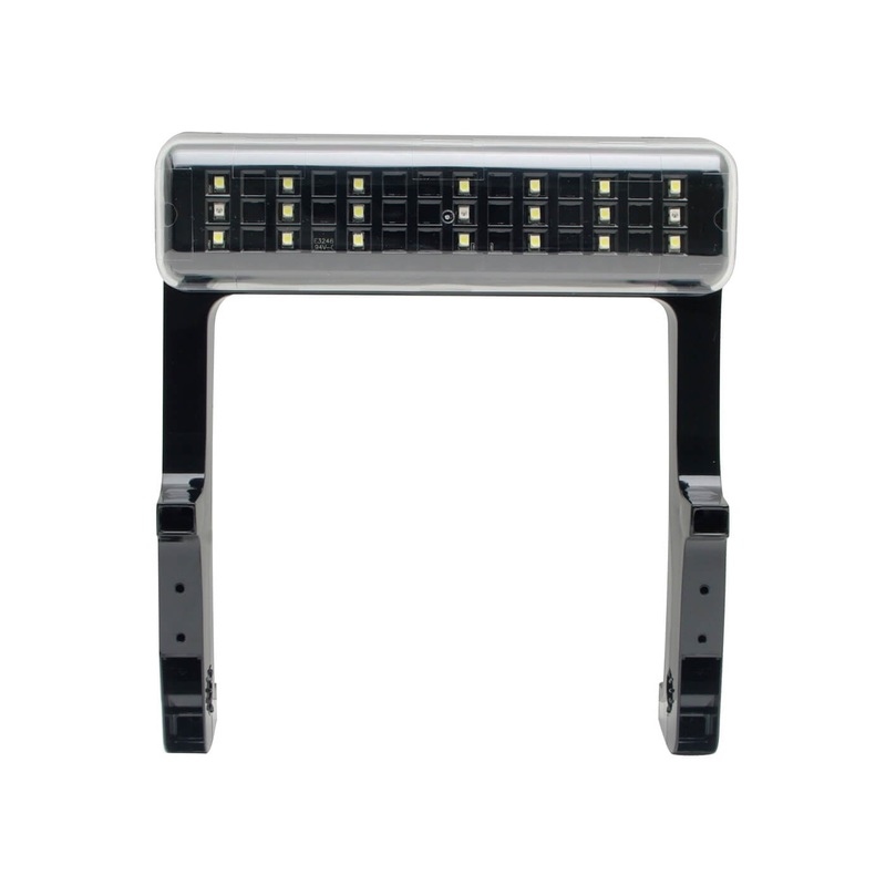 Fluval EDGE LED Lamp Fixture