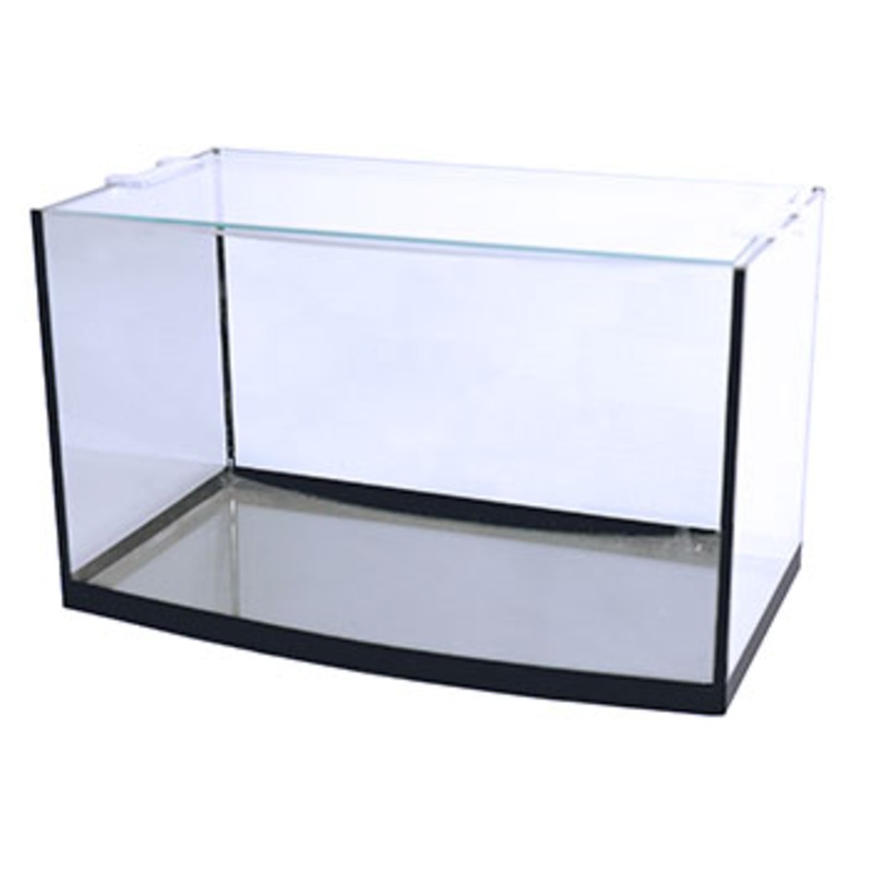 Yi Ding Bay Front Tank