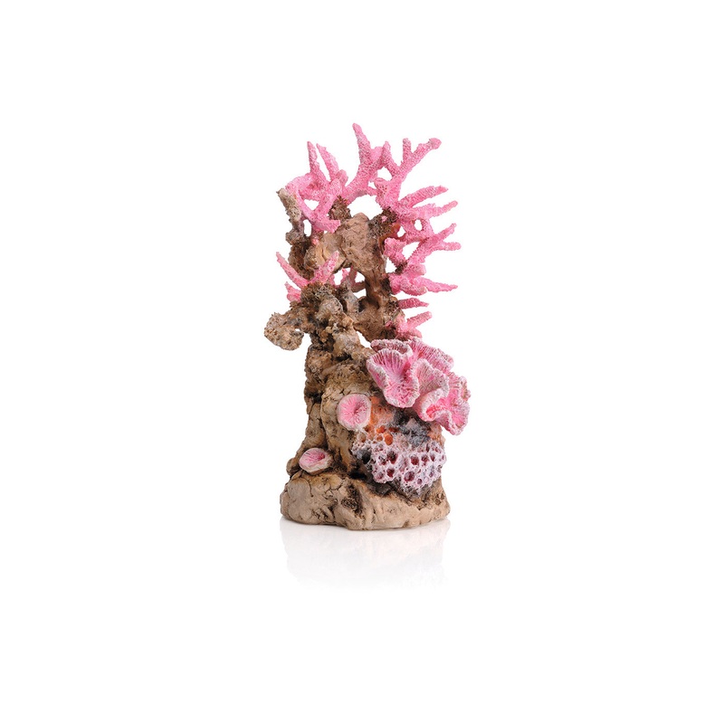 biOrb Reef Ornament Medium