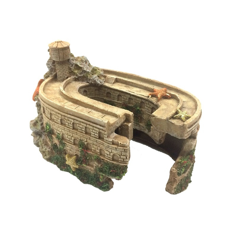 Neptune Naples Rotunda