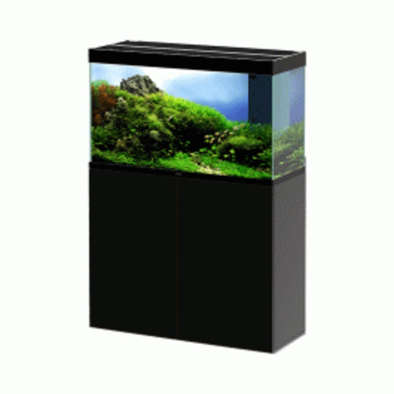 Ciano Emotions Pro 80 Black