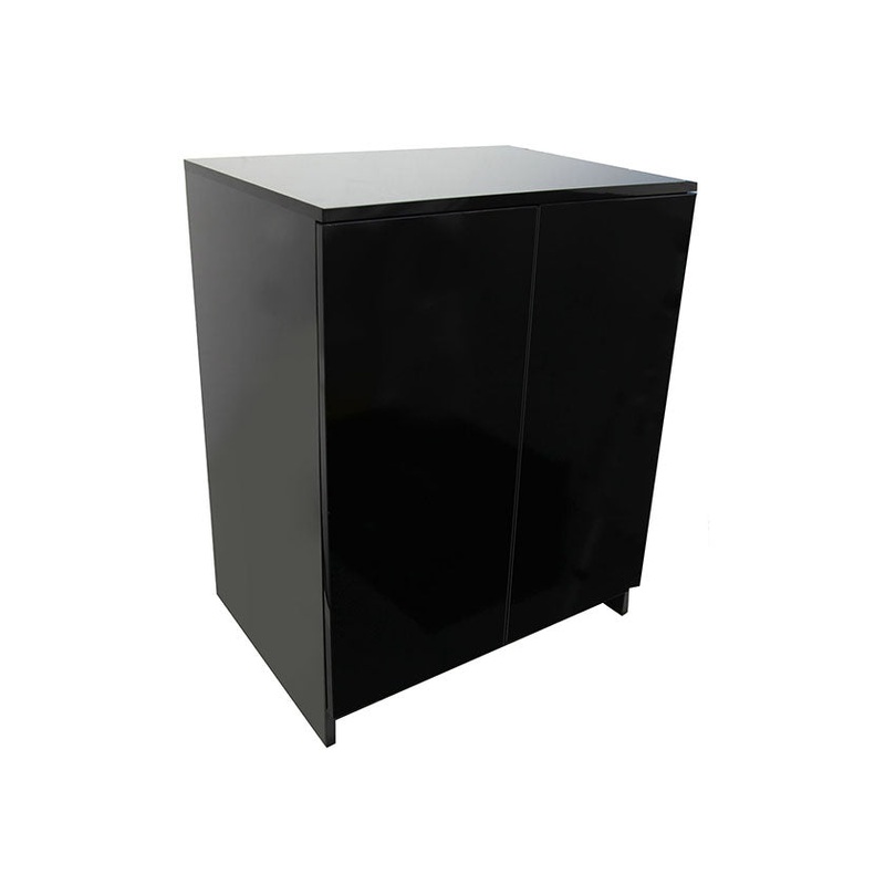 Reptile One ROC 600 Cabinet