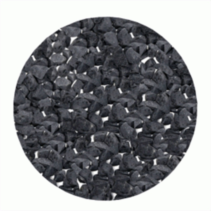 Aqua One Natural Gravel Phantom Black