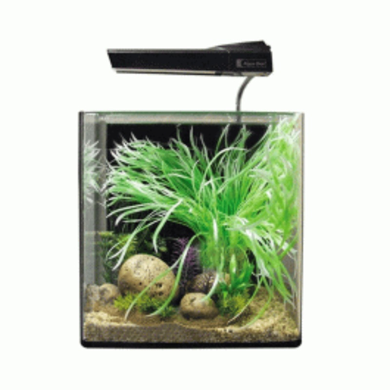 Aqua One AquaNano 30