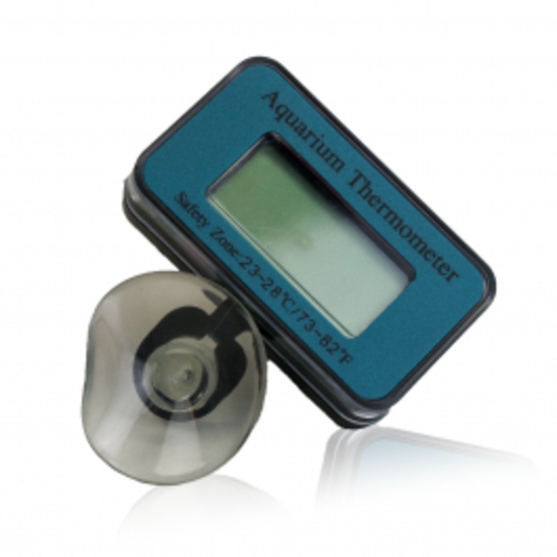 Swell Internal Digital Thermometer