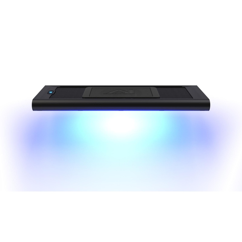 Aqua Illumination Hydra Edge 68 HD Marine