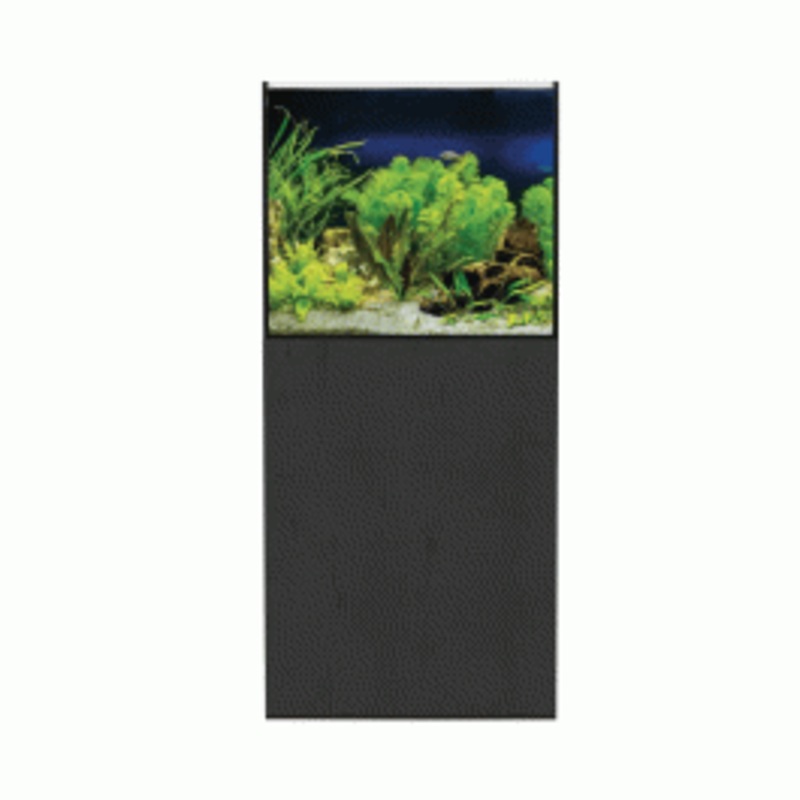 Aqua One AquaSys 150