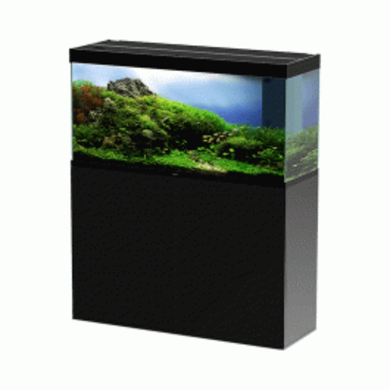 Ciano Emotions Pro 120 Black