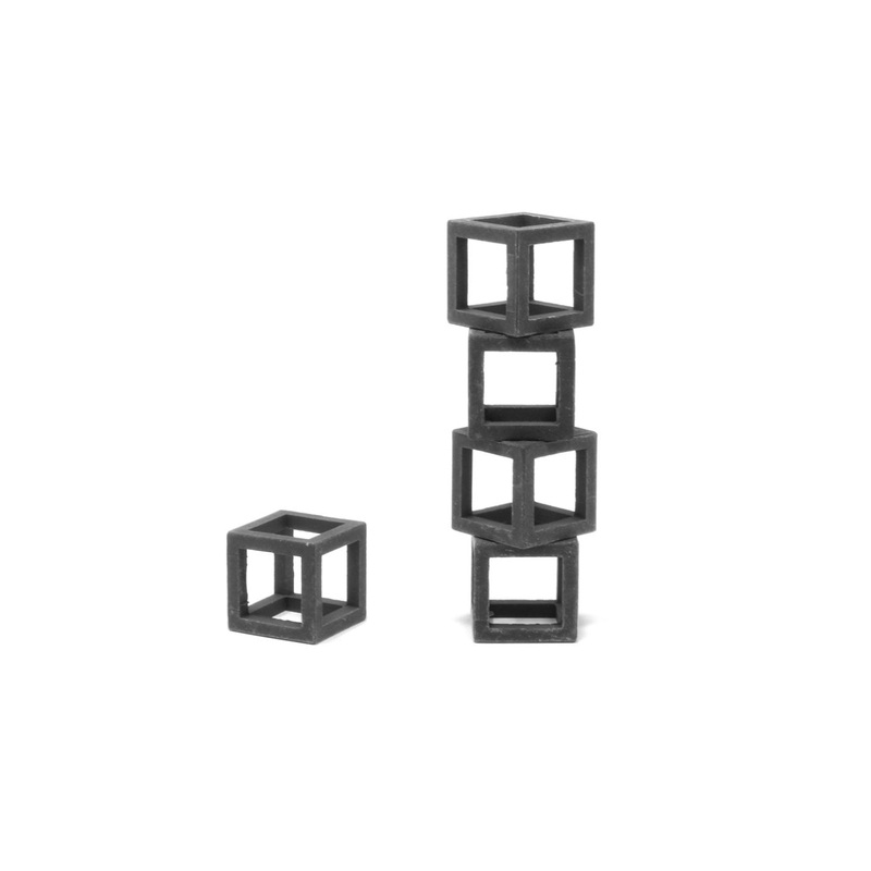 Seachem – Shrimp Cubes