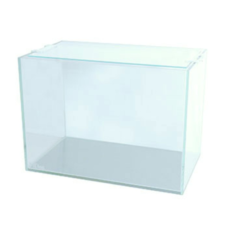 Yi Ding Standard Tank