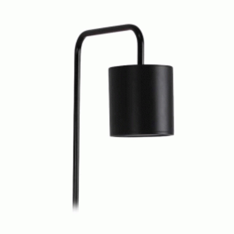 Aqua One Dynamic 58 Light