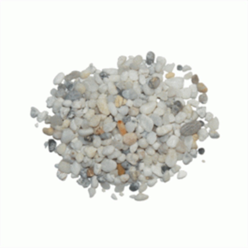 Hugo Kamishi Quartz Bright Gravel