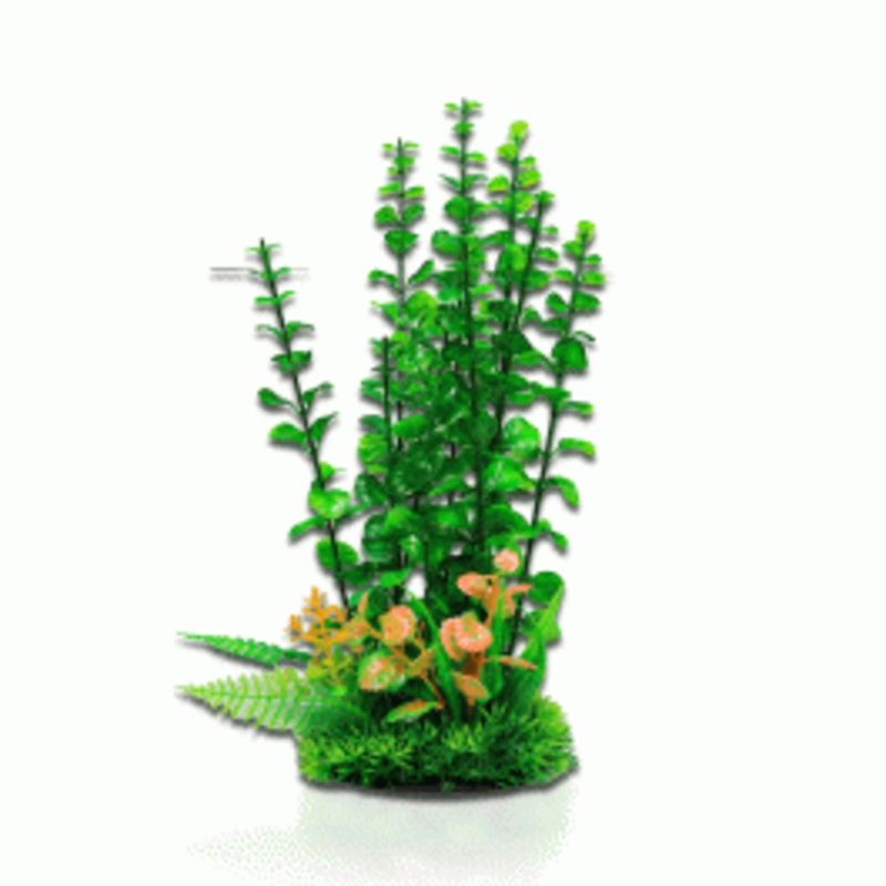 Aqua One Ecoscape Baby Tears Fountain