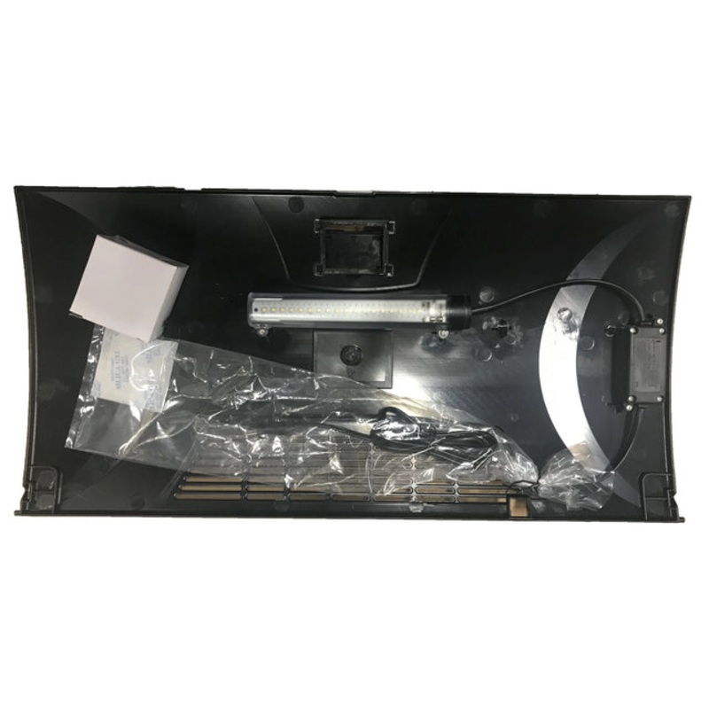 BP LED Light Kit for Classic 20/28L