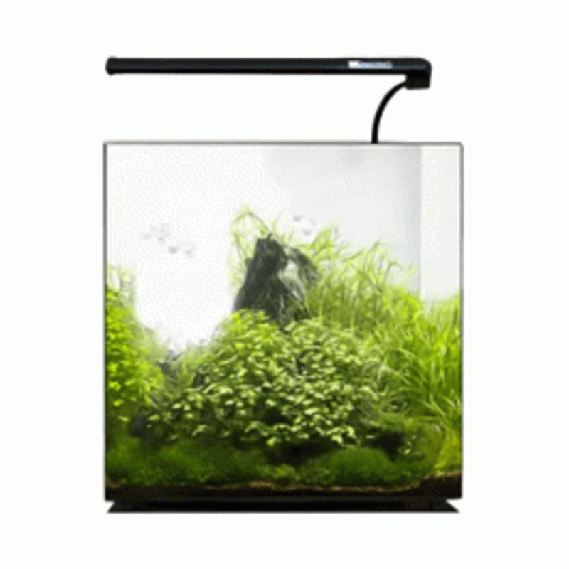 Aqua One AquaNano 40