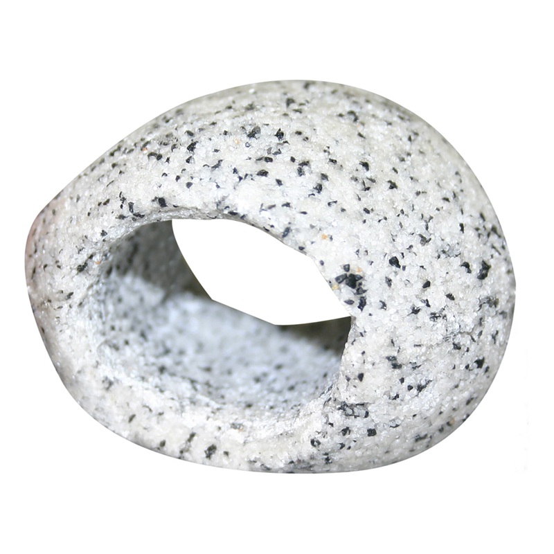 Aqua One Round Marble Cave