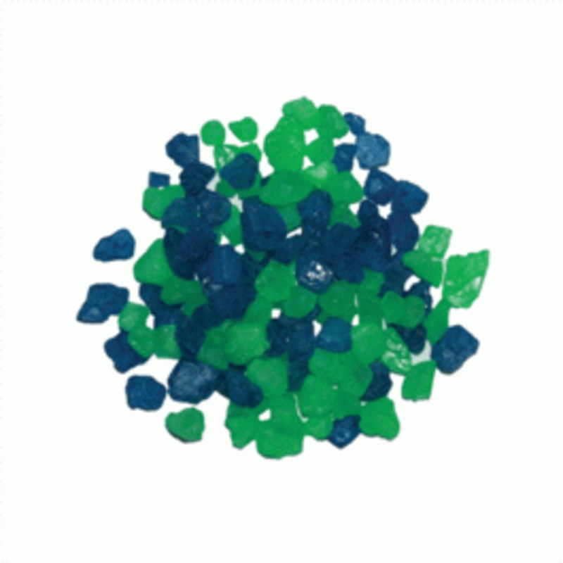 Hugo Kamishi Midori Mix Gravel