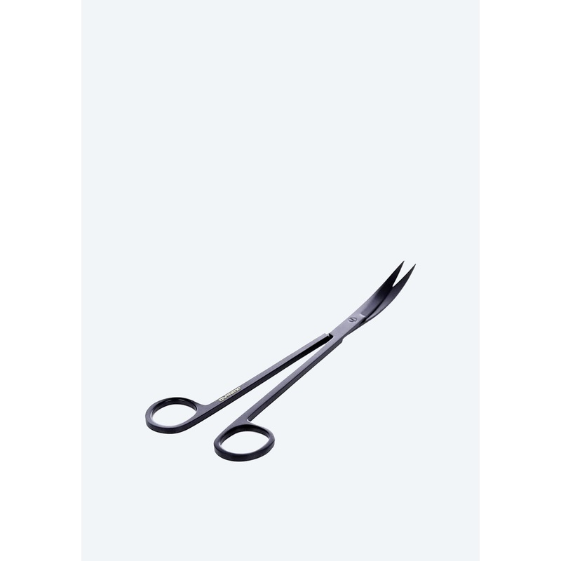 DYMAX Curved Scissors