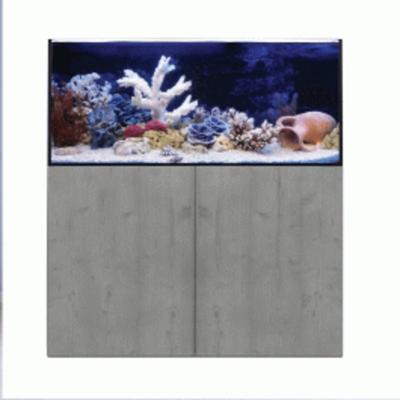 Aqua One ReefSys 326