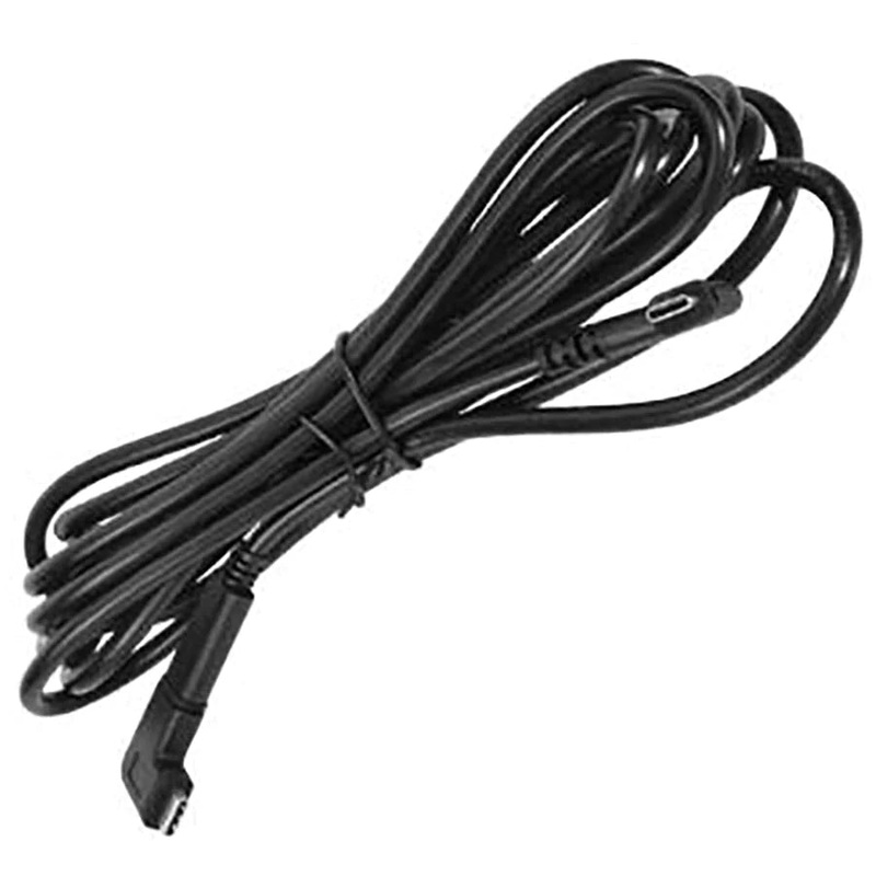 Kessil A360 K-Link Cable