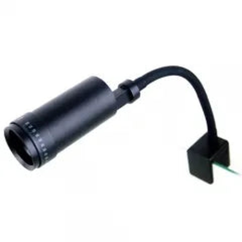 Zetlight – S1 Spotlight Freshwater 9W with Wifi