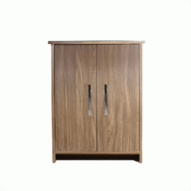 Aqua One AquaVue 380 Grey Arizona Cabinet