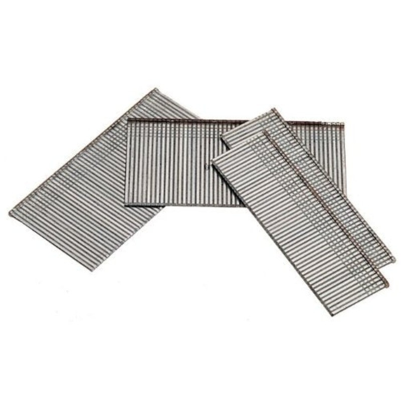 HITACHI 14105 – 1-3/4 X 18 ga FINISH NAILS (BRADS) 5M/BOX