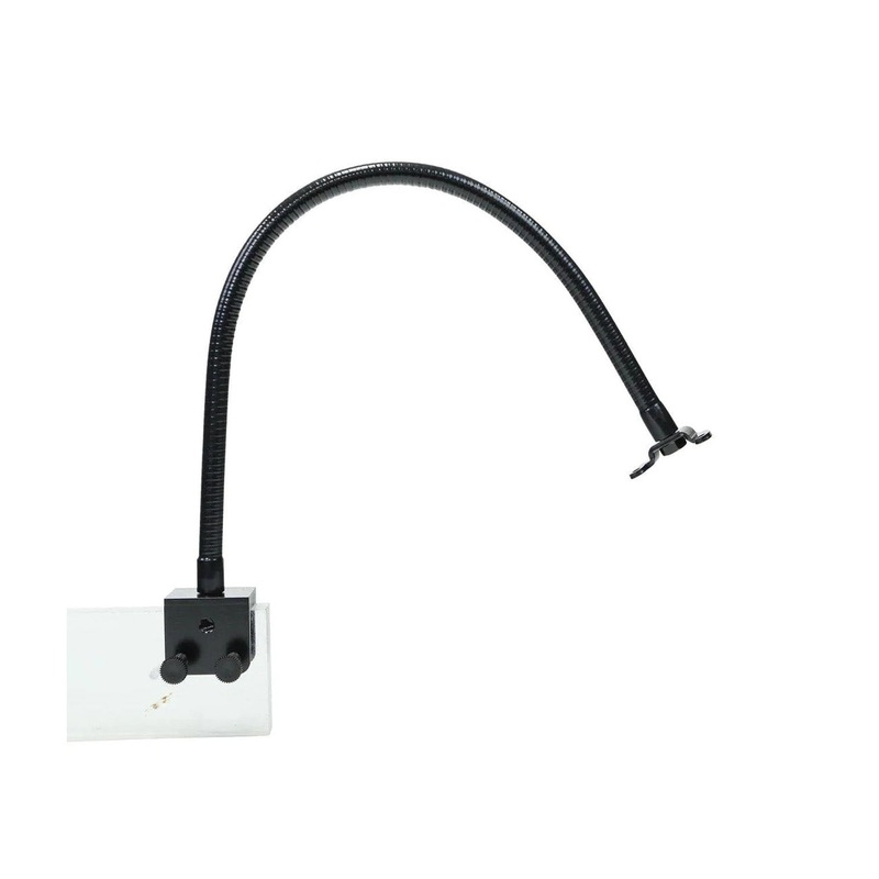 Kessil Gooseneck Mount A-Series