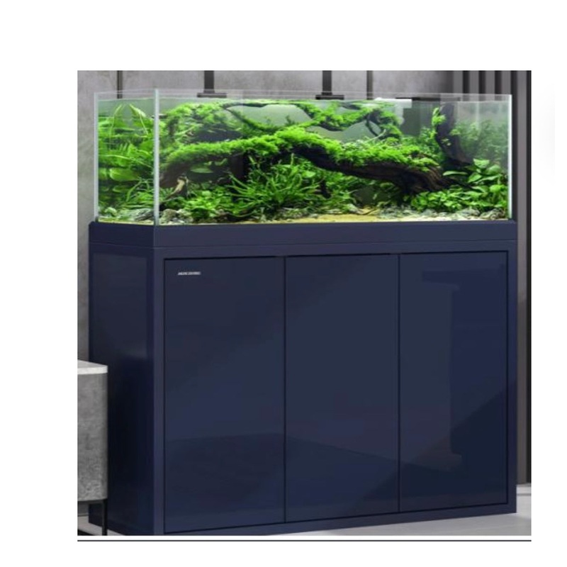 Minjiang – MJ4-JC600C