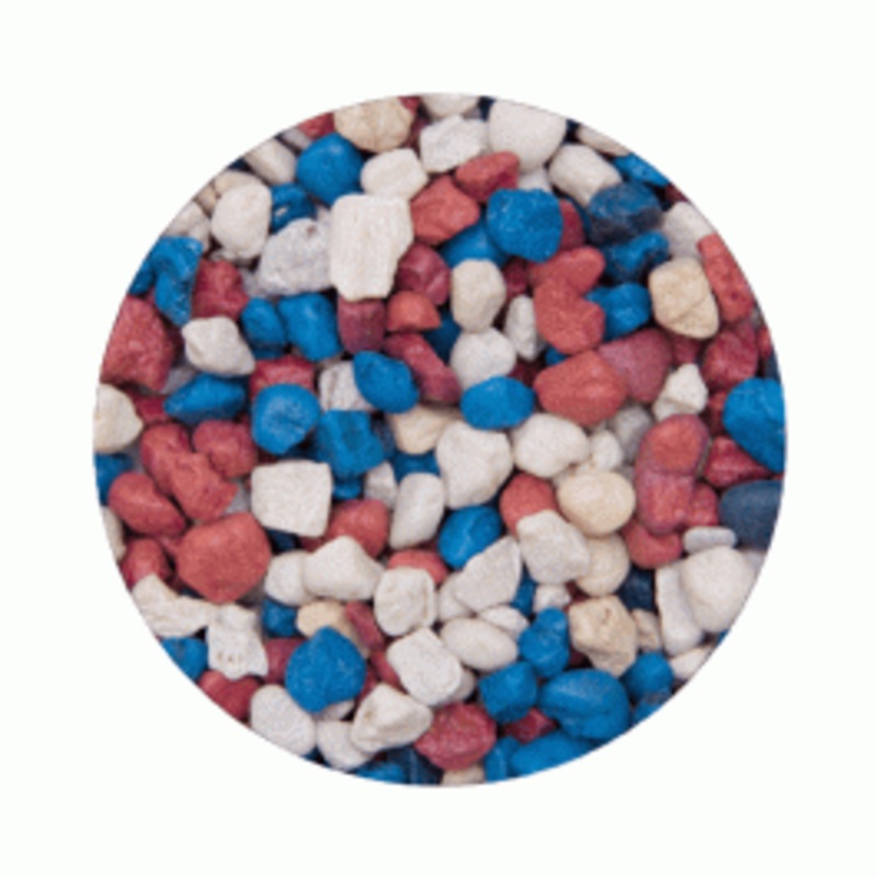 Swell Cosmic Gravel Mix